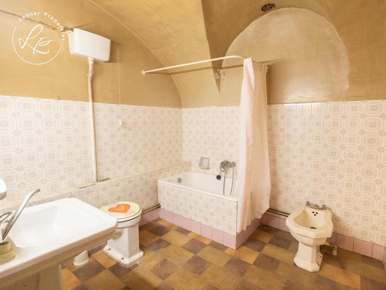 5 slaapkamer Huis te koop in Boadella d'Emporda - € 395.000 (Ref: 9431688)