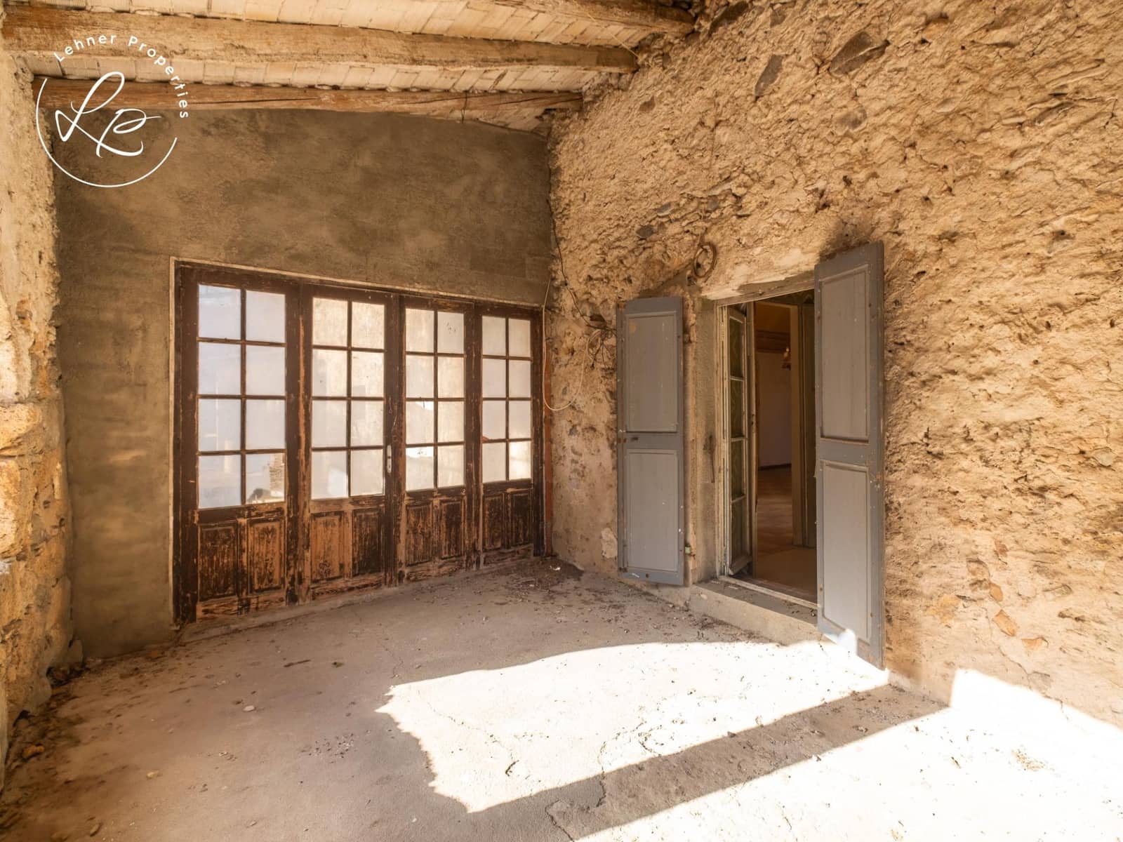 5 slaapkamer Huis te koop in Boadella d'Emporda - € 395.000 (Ref: 9431688)