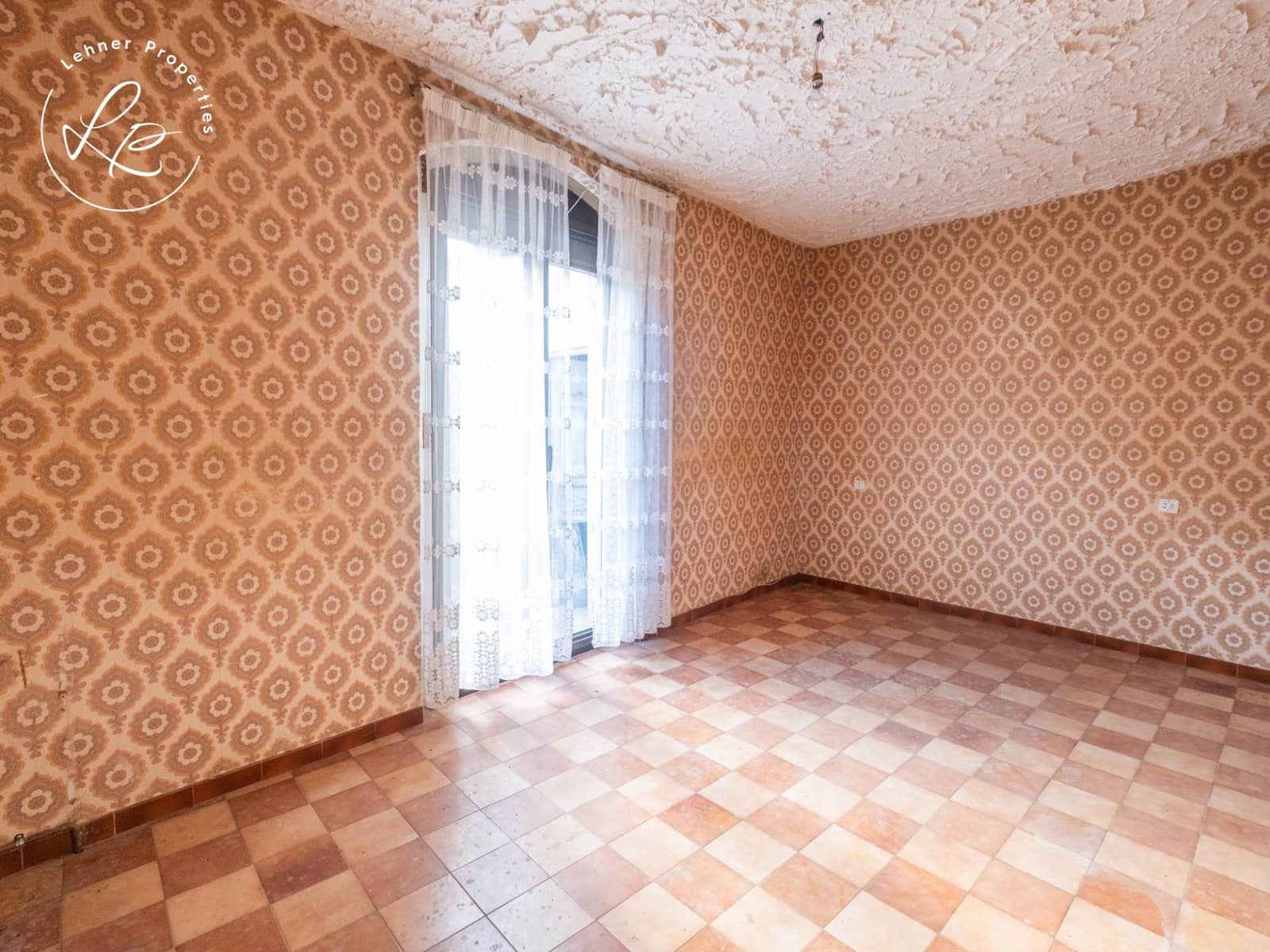 5 slaapkamer Huis te koop in Boadella d'Emporda - € 395.000 (Ref: 9431688)