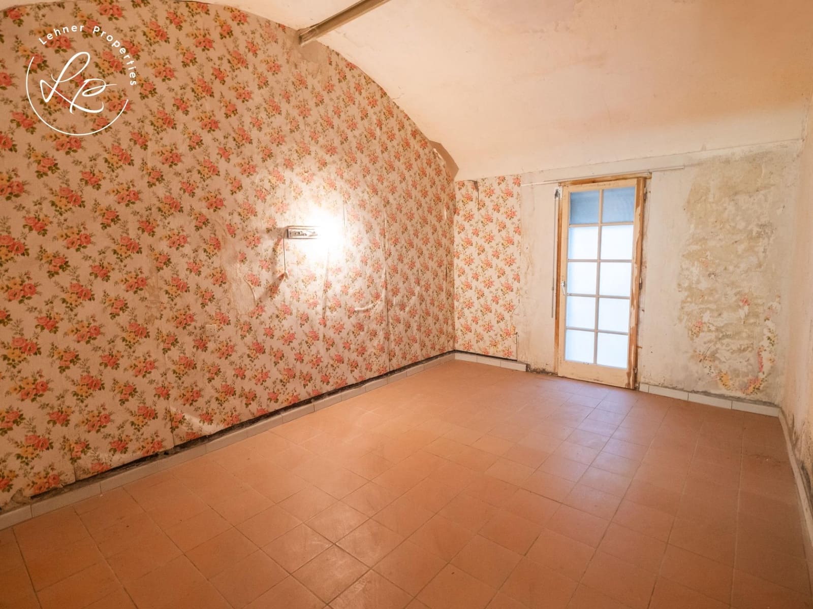 5 slaapkamer Huis te koop in Boadella d'Emporda - € 395.000 (Ref: 9431688)