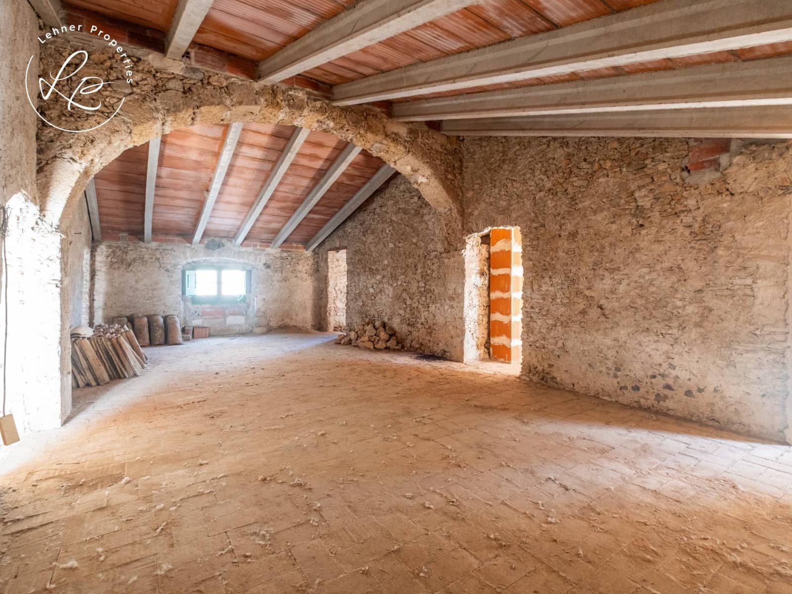 5 slaapkamer Huis te koop in Boadella d'Emporda - € 395.000 (Ref: 9431688)