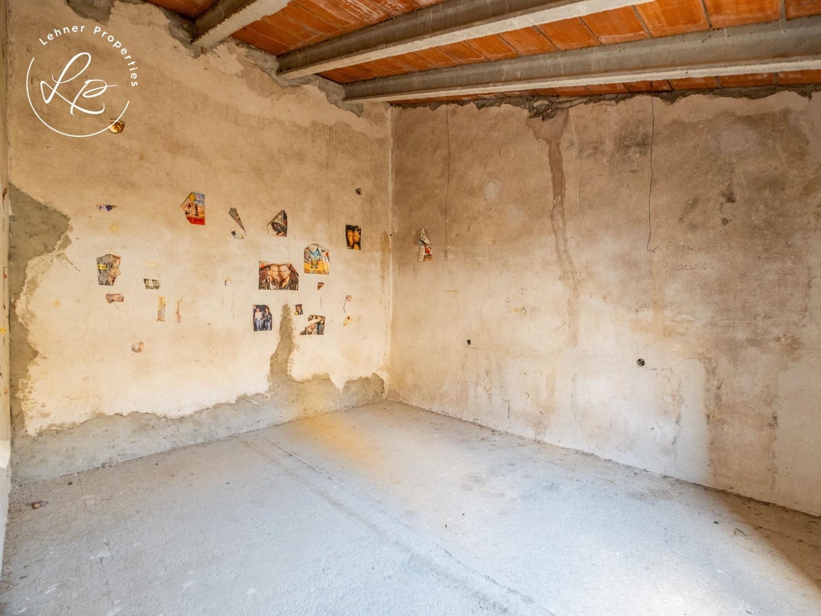 5 slaapkamer Huis te koop in Boadella d'Emporda - € 395.000 (Ref: 9431688)