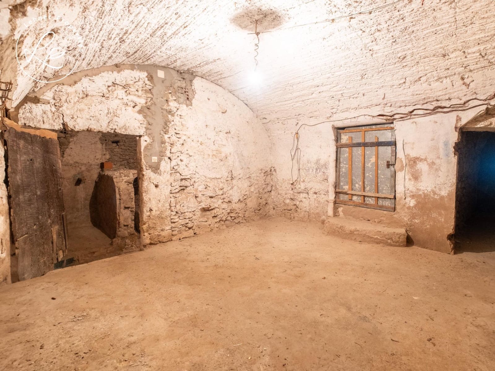 5 slaapkamer Huis te koop in Boadella d'Emporda - € 395.000 (Ref: 9431688)