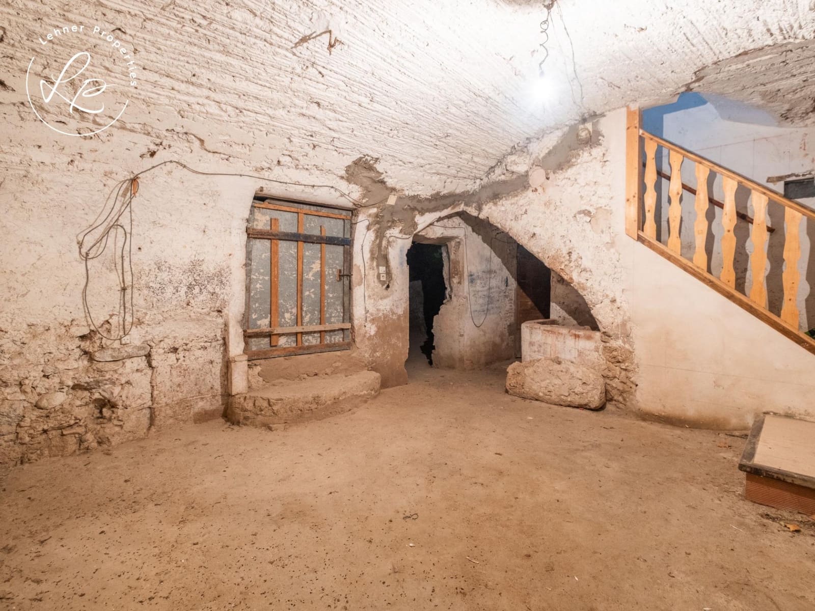 5 slaapkamer Huis te koop in Boadella d'Emporda - € 395.000 (Ref: 9431688)