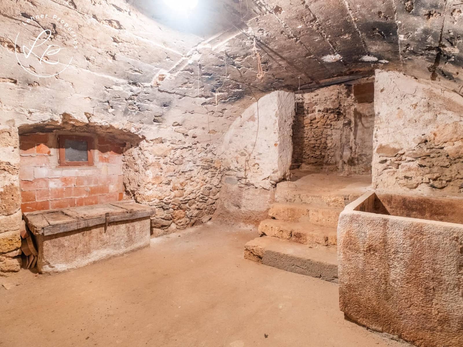 5 slaapkamer Huis te koop in Boadella d'Emporda - € 395.000 (Ref: 9431688)