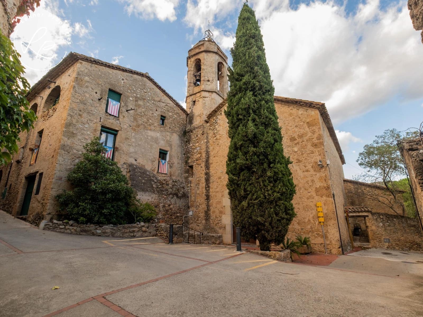 5 slaapkamer Huis te koop in Boadella d'Emporda - € 395.000 (Ref: 9431688)