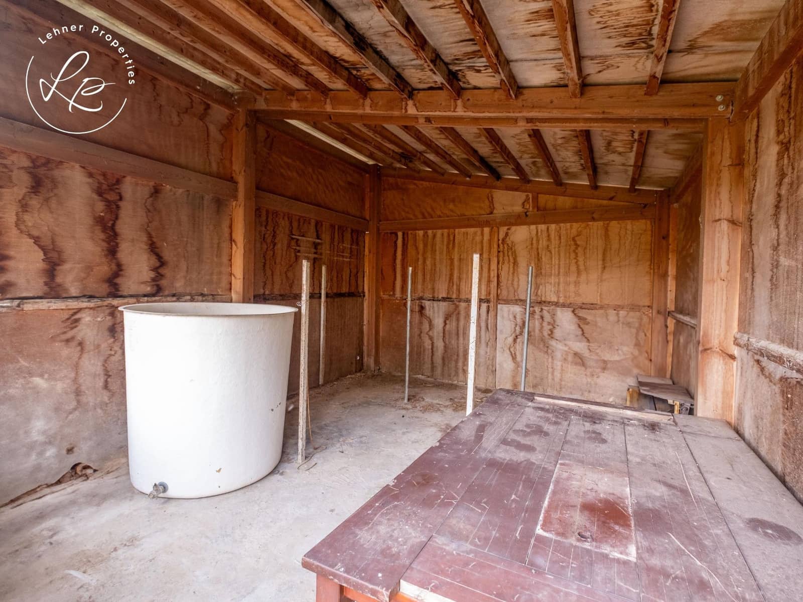 Ubebygd land til salgs i Biure - € 180 000 (Ref: 9431689)