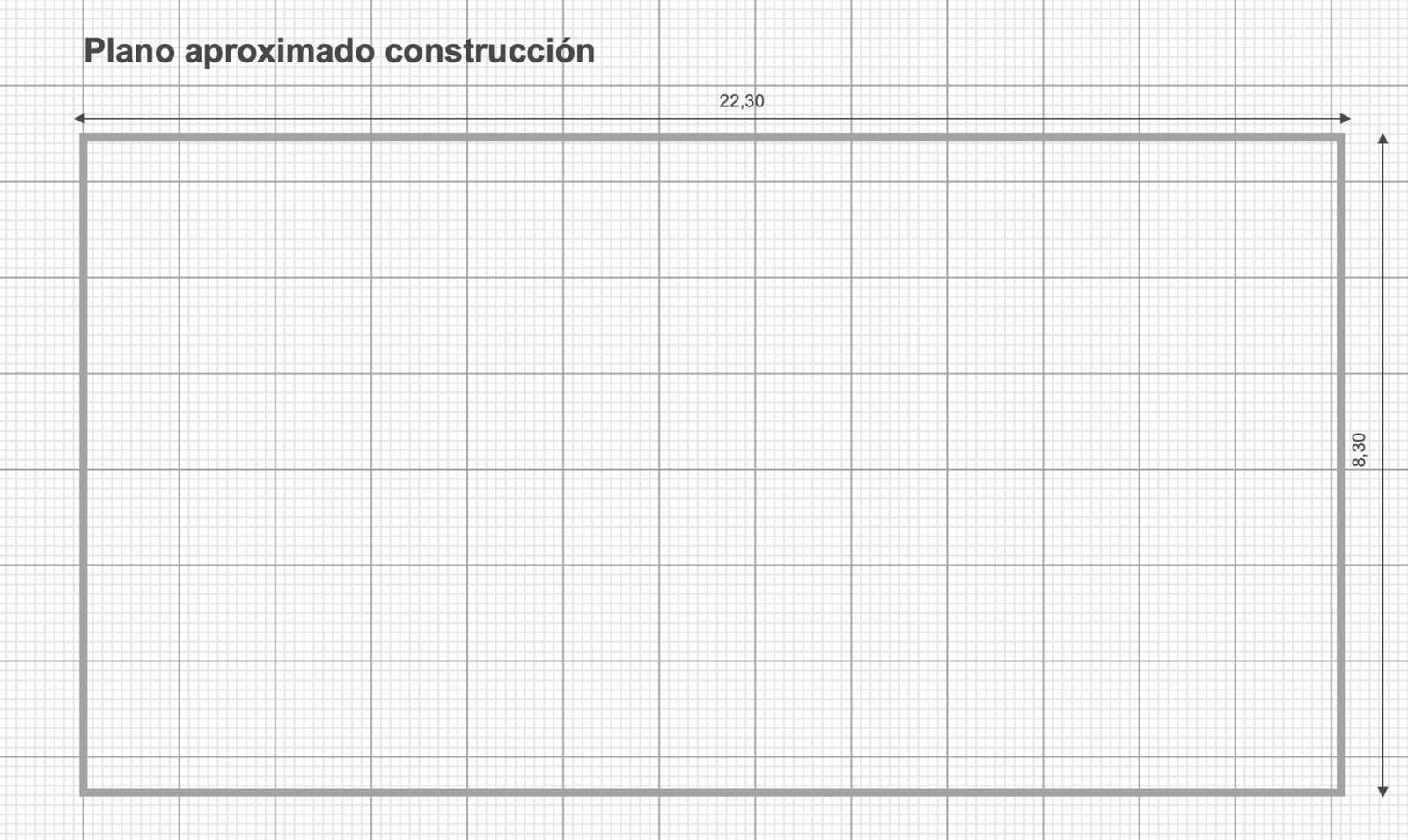 Ubebygd land til salgs i Biure - € 180 000 (Ref: 9431689)