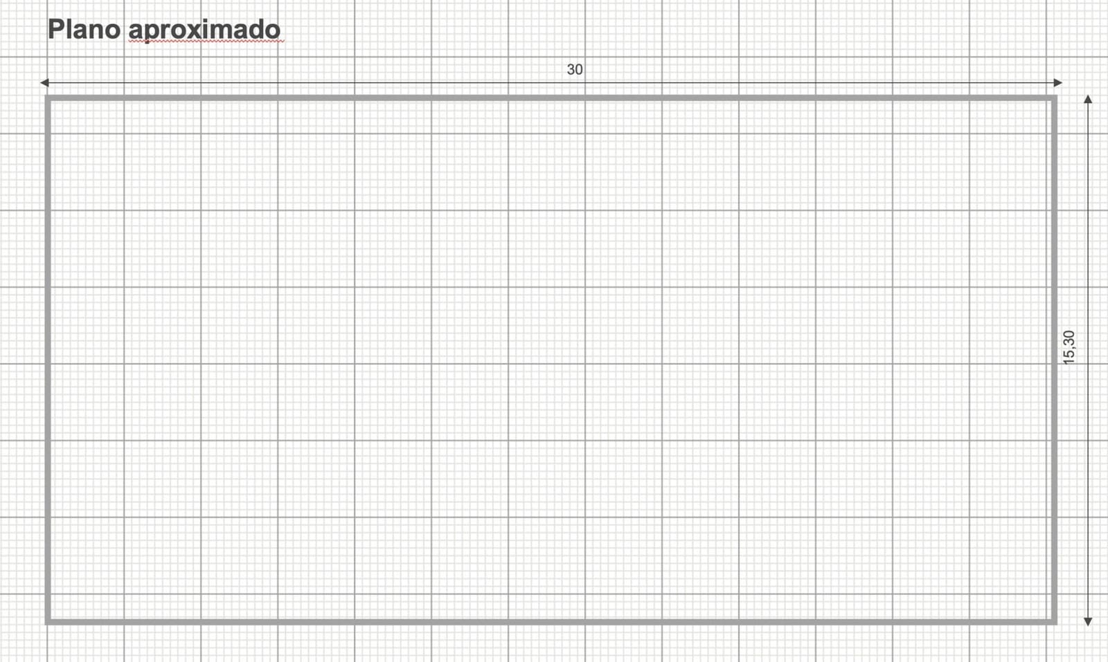Mark till salu i Darnius - 57 000 € (Ref: 9431690)