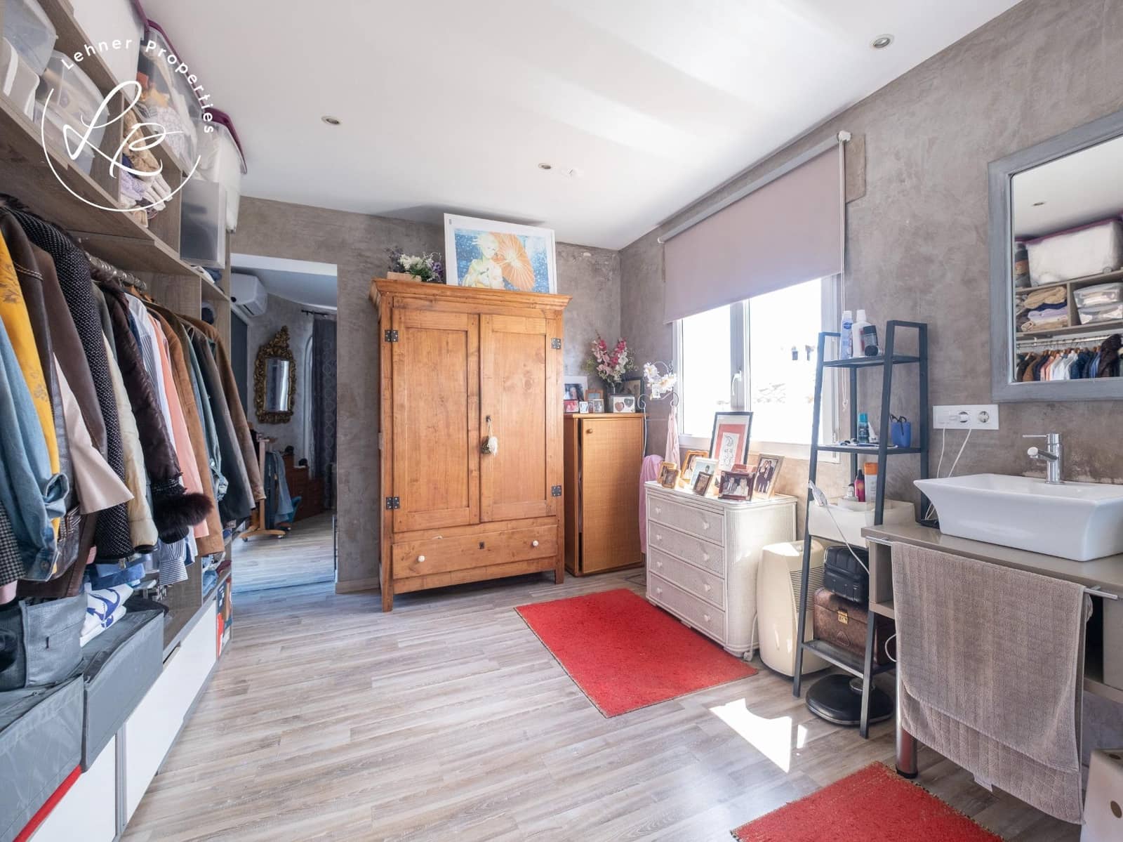 4 soveværelse Villa til salg i Empuriabrava - € 890.000 (Ref: 9431691)