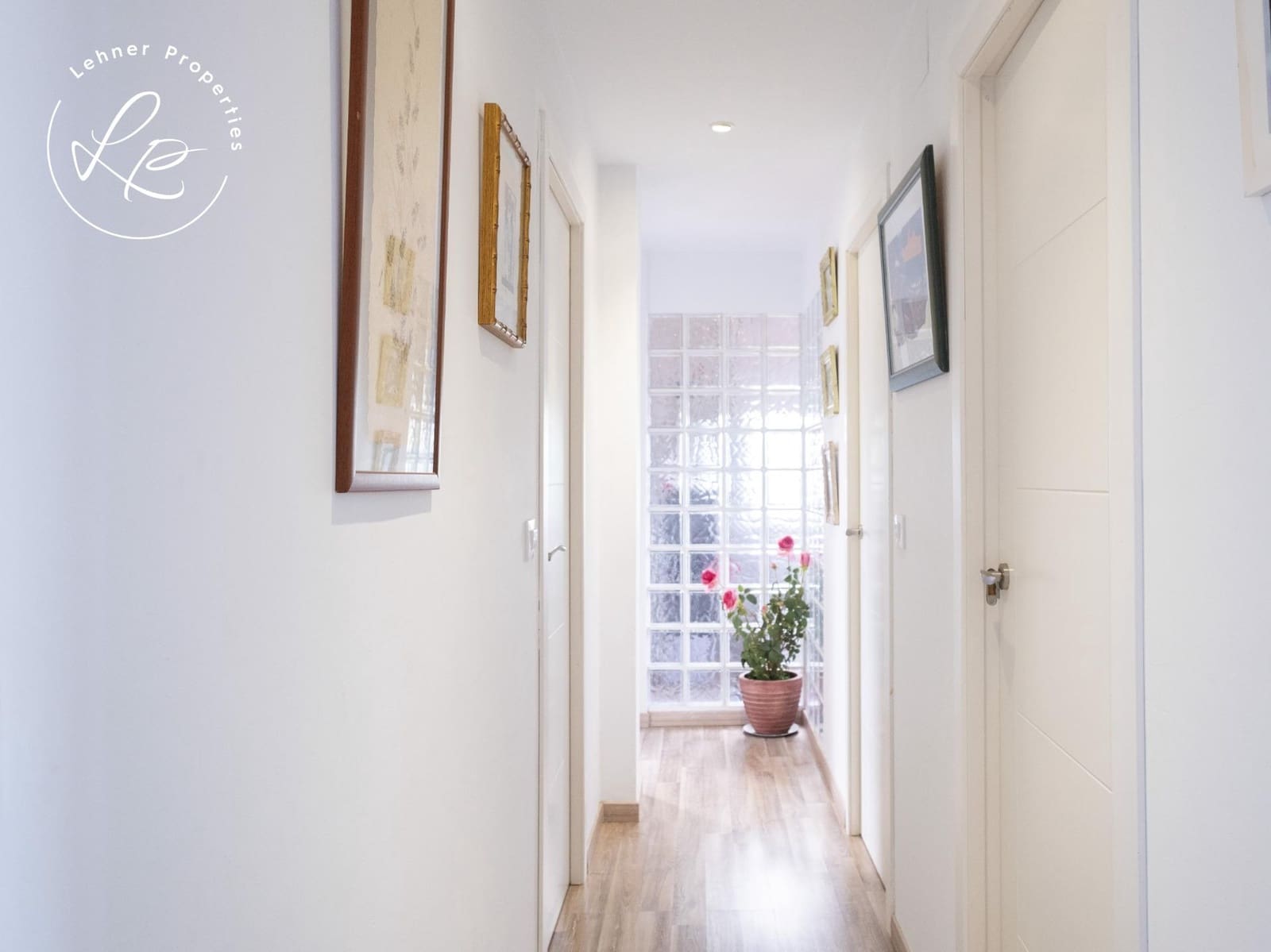 4 soverom Villa til salgs i Empuriabrava - € 795 000 (Ref: 9431691)