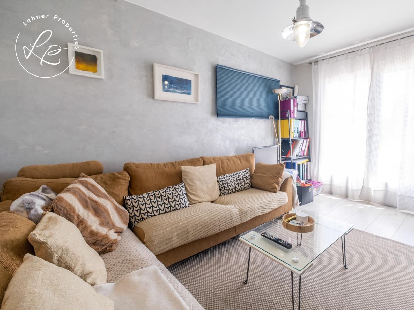 4 soverom Villa til salgs i Empuriabrava - € 795 000 (Ref: 9431691)