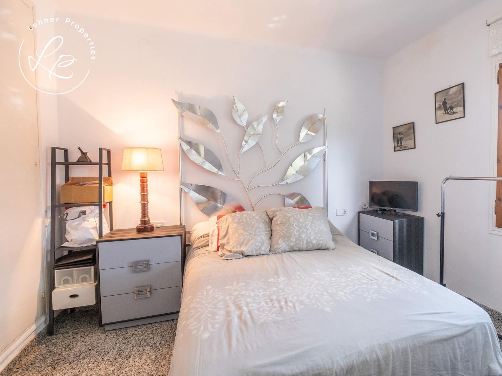 4 sypialnia Willa na sprzedaż w Empuriabrava z basenem garażem - 795 000 € (Ref: 9431691)