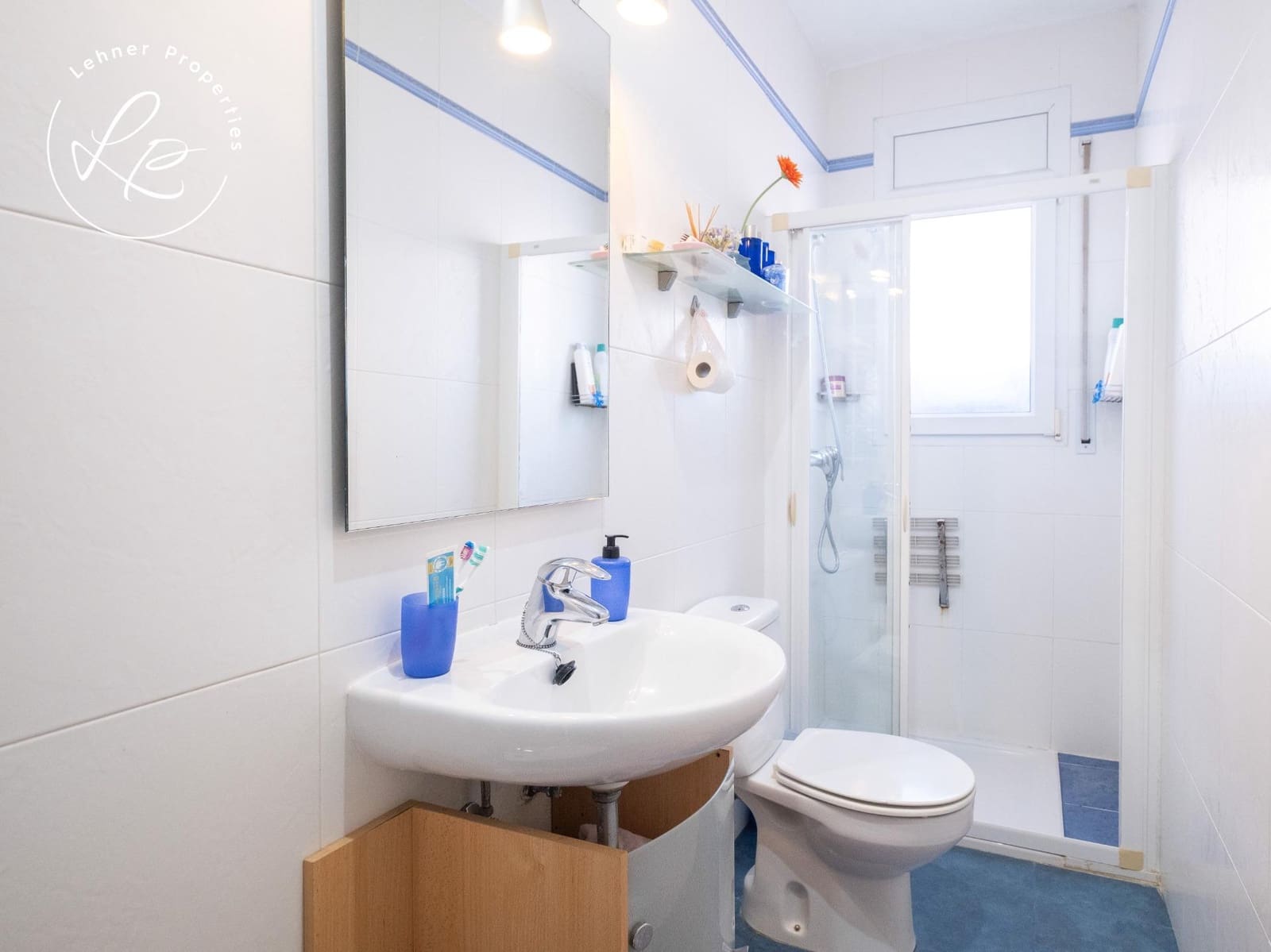 4 sypialnia Willa na sprzedaż w Empuriabrava z basenem garażem - 795 000 € (Ref: 9431691)