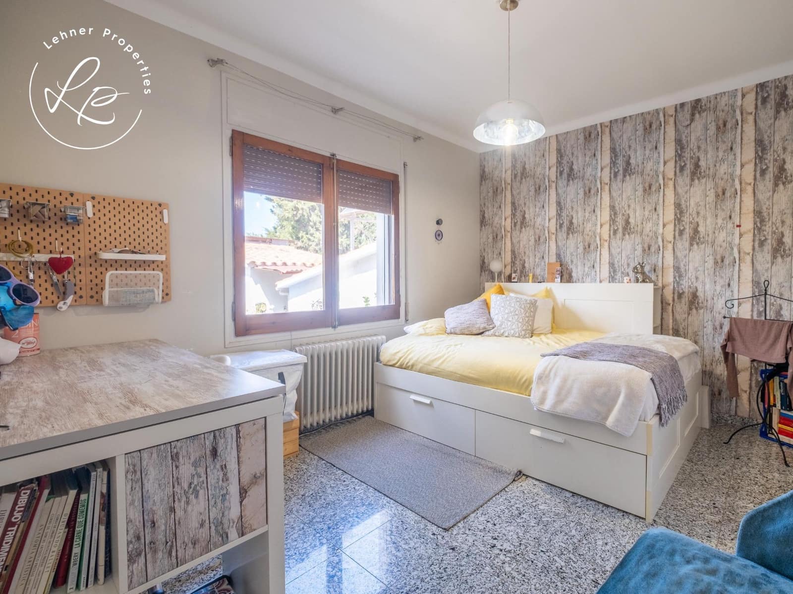 4 sypialnia Willa na sprzedaż w Empuriabrava z basenem garażem - 795 000 € (Ref: 9431691)