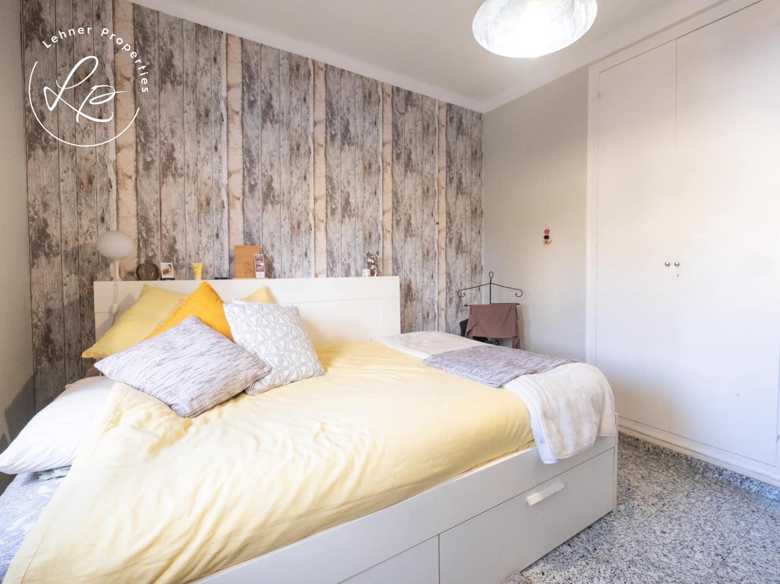 4 sypialnia Willa na sprzedaż w Empuriabrava z basenem garażem - 795 000 € (Ref: 9431691)