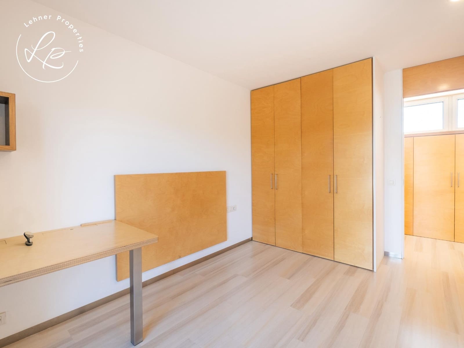 5 sypialnia Finka/Dom wiejski na sprzedaż w Avinyonet de Puigventos z garażem - 998 000 € (Ref: 9431692)