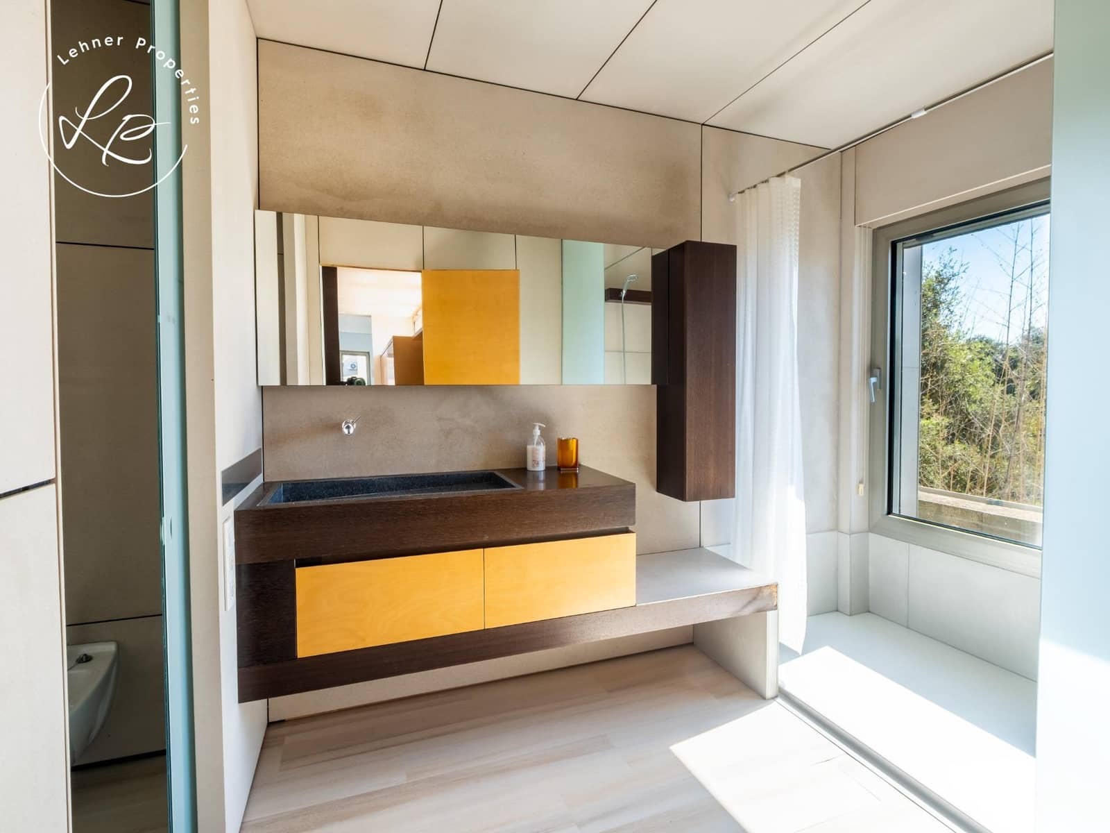 5 sypialnia Finka/Dom wiejski na sprzedaż w Avinyonet de Puigventos z garażem - 998 000 € (Ref: 9431692)