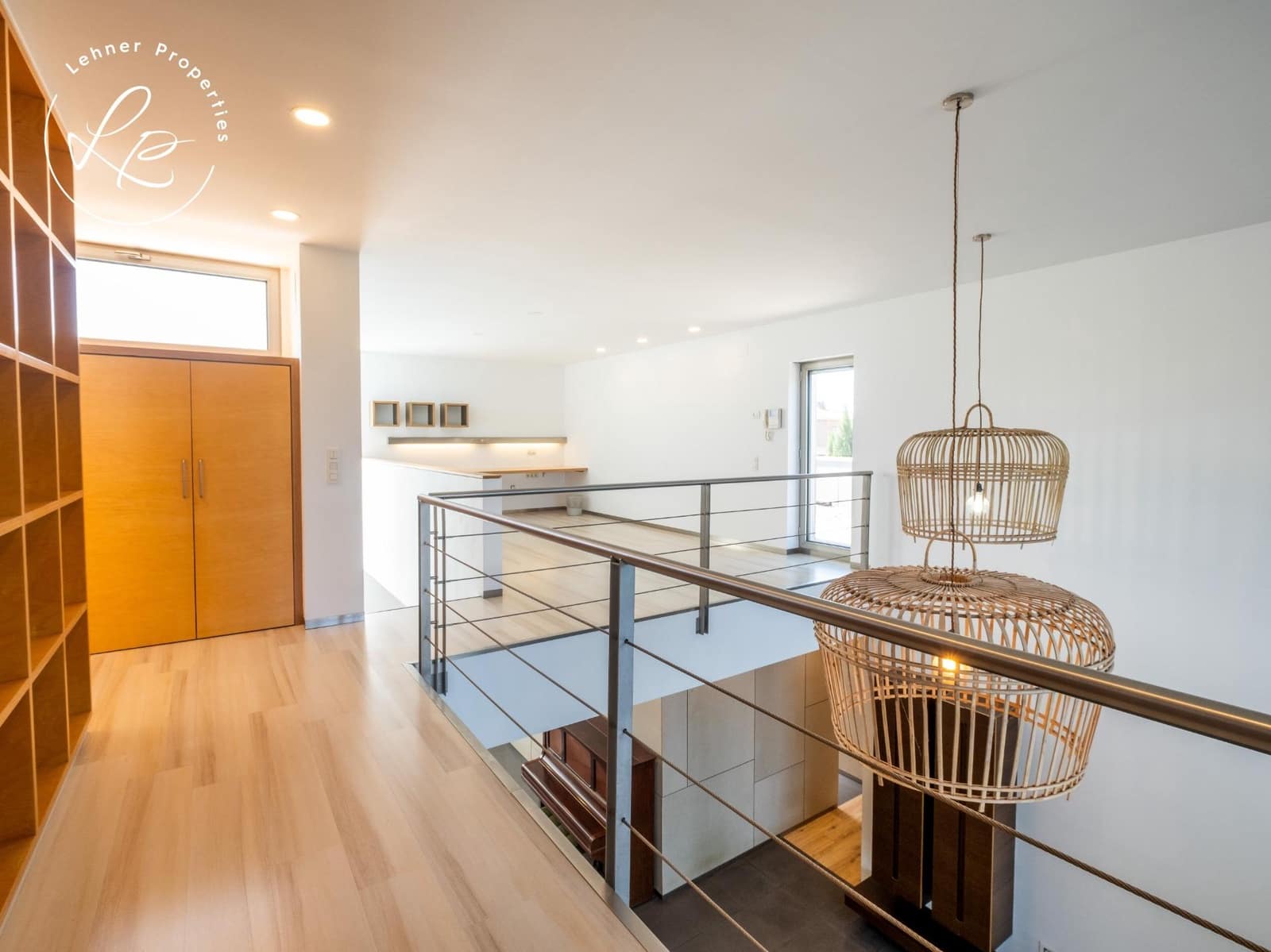 5 sypialnia Finka/Dom wiejski na sprzedaż w Avinyonet de Puigventos z garażem - 998 000 € (Ref: 9431692)