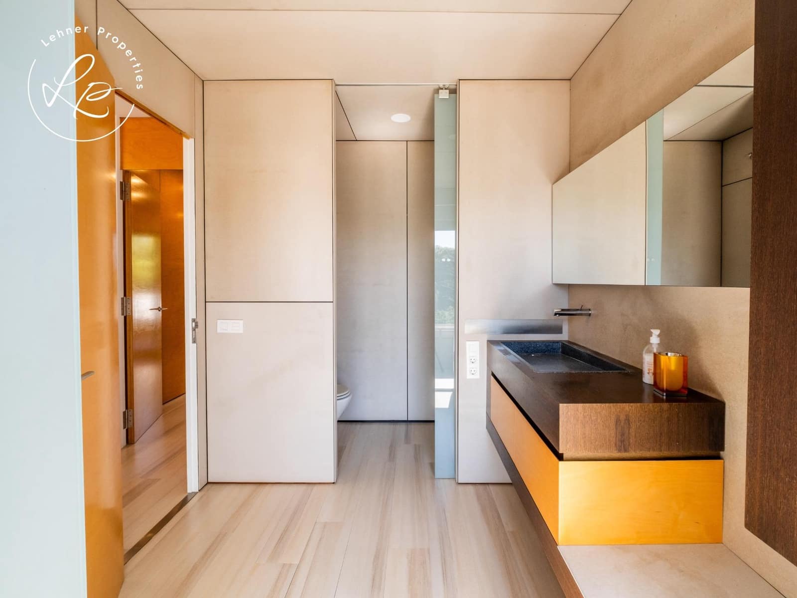 5 sypialnia Finka/Dom wiejski na sprzedaż w Avinyonet de Puigventos z garażem - 998 000 € (Ref: 9431692)