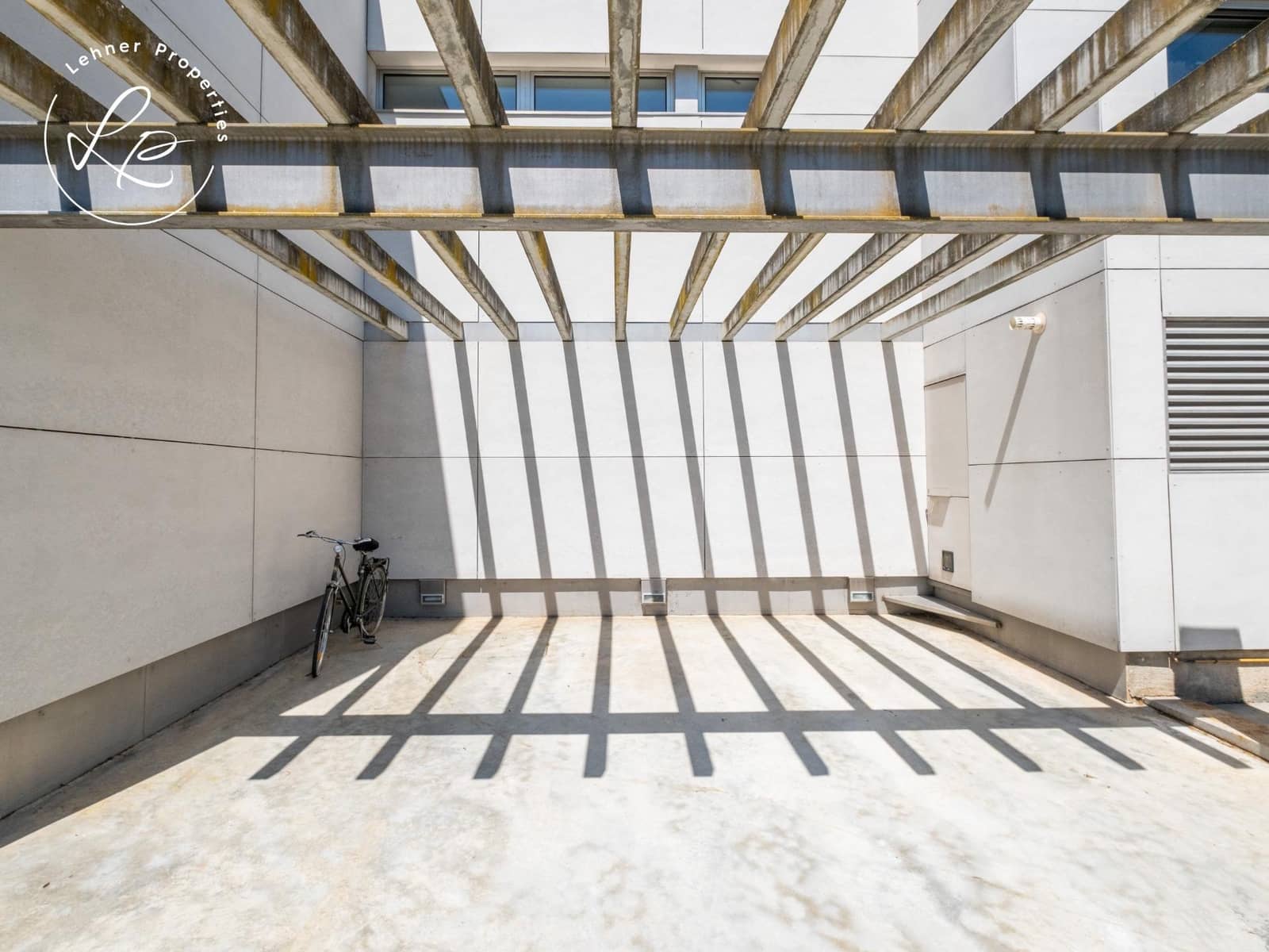 5 sypialnia Finka/Dom wiejski na sprzedaż w Avinyonet de Puigventos z garażem - 998 000 € (Ref: 9431692)