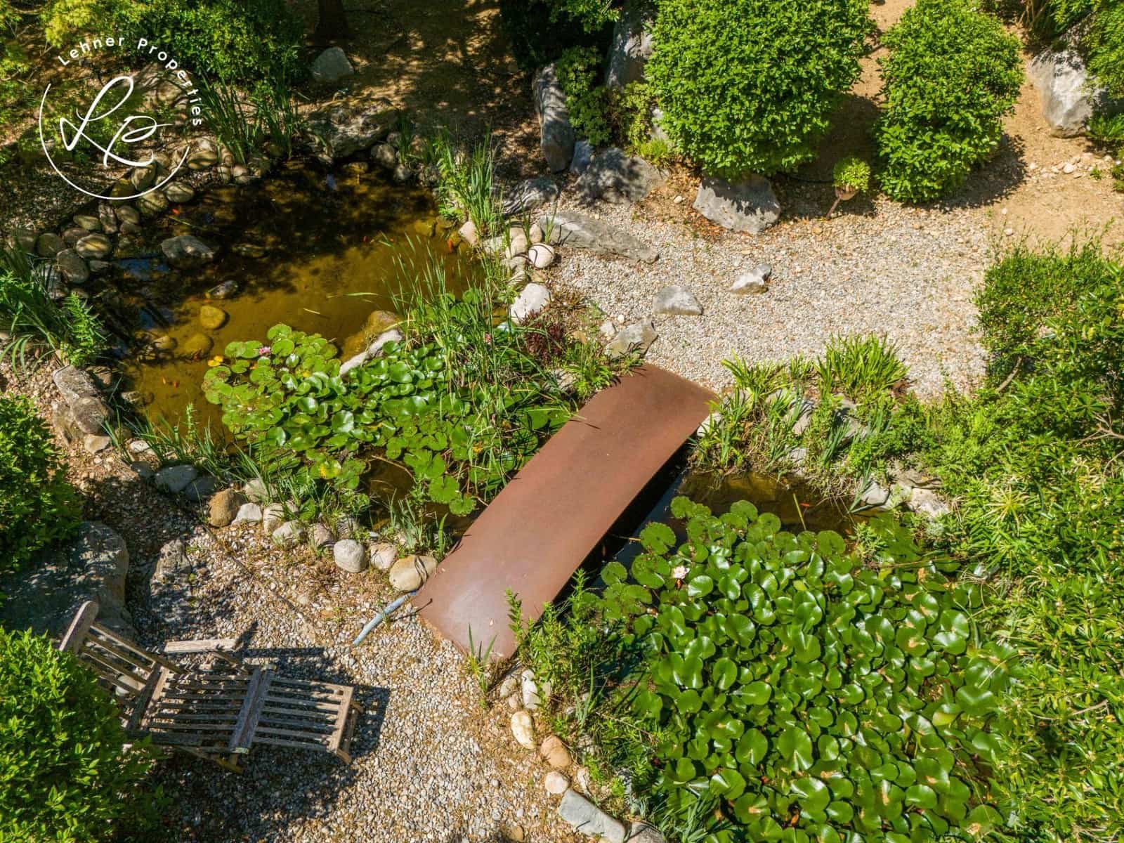 5 sypialnia Finka/Dom wiejski na sprzedaż w Avinyonet de Puigventos z garażem - 998 000 € (Ref: 9431692)