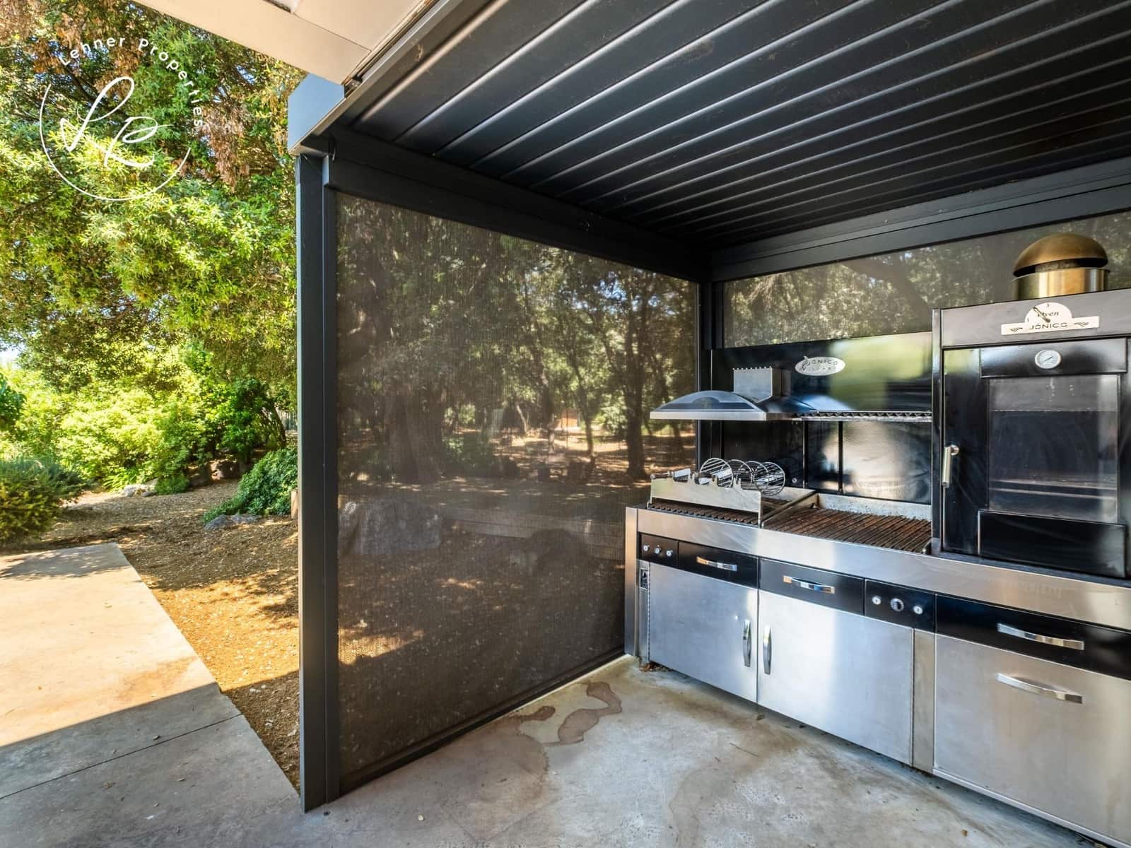 5 sypialnia Finka/Dom wiejski na sprzedaż w Avinyonet de Puigventos z garażem - 998 000 € (Ref: 9431692)