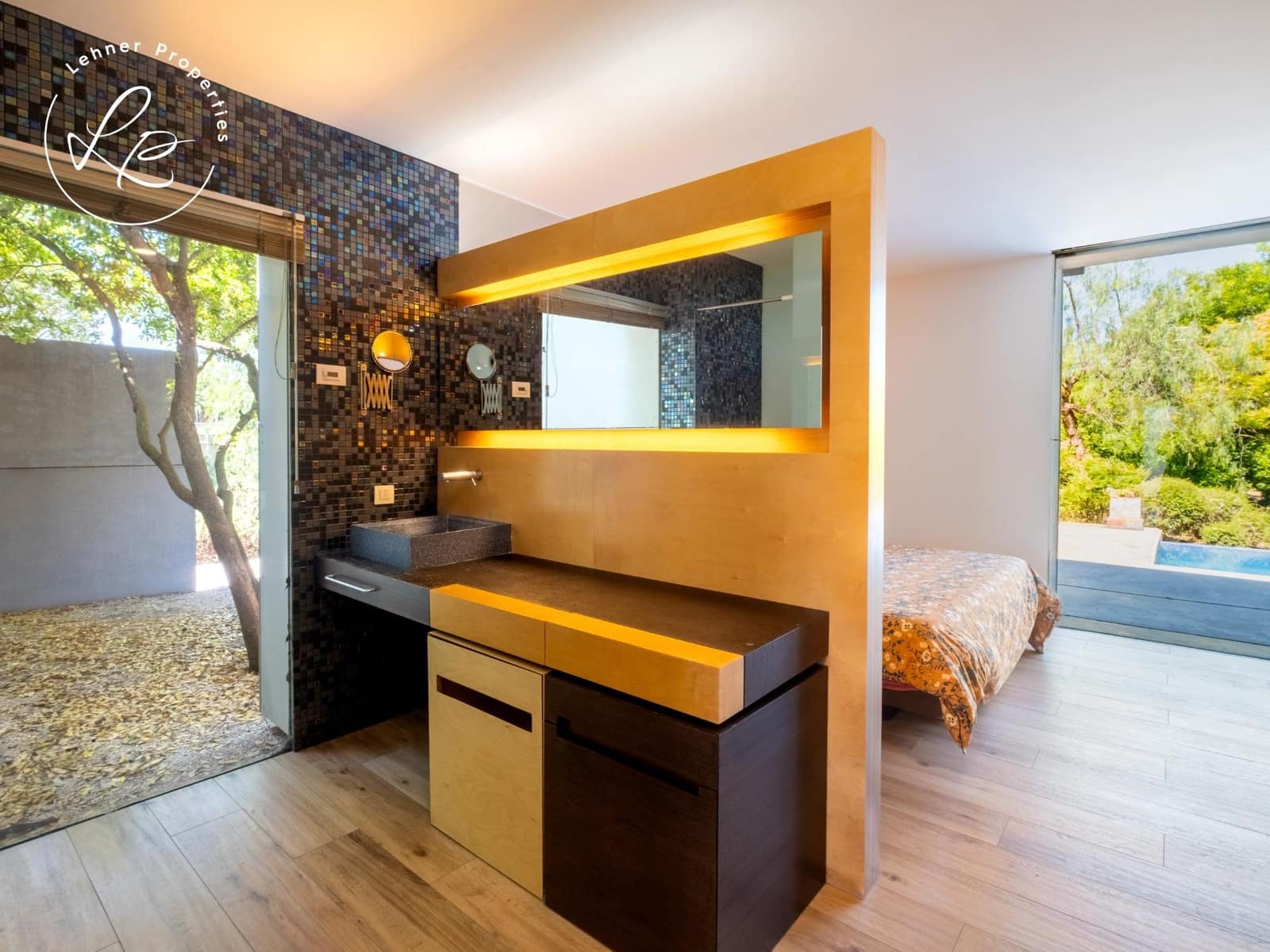 5 sypialnia Finka/Dom wiejski na sprzedaż w Avinyonet de Puigventos z garażem - 998 000 € (Ref: 9431692)