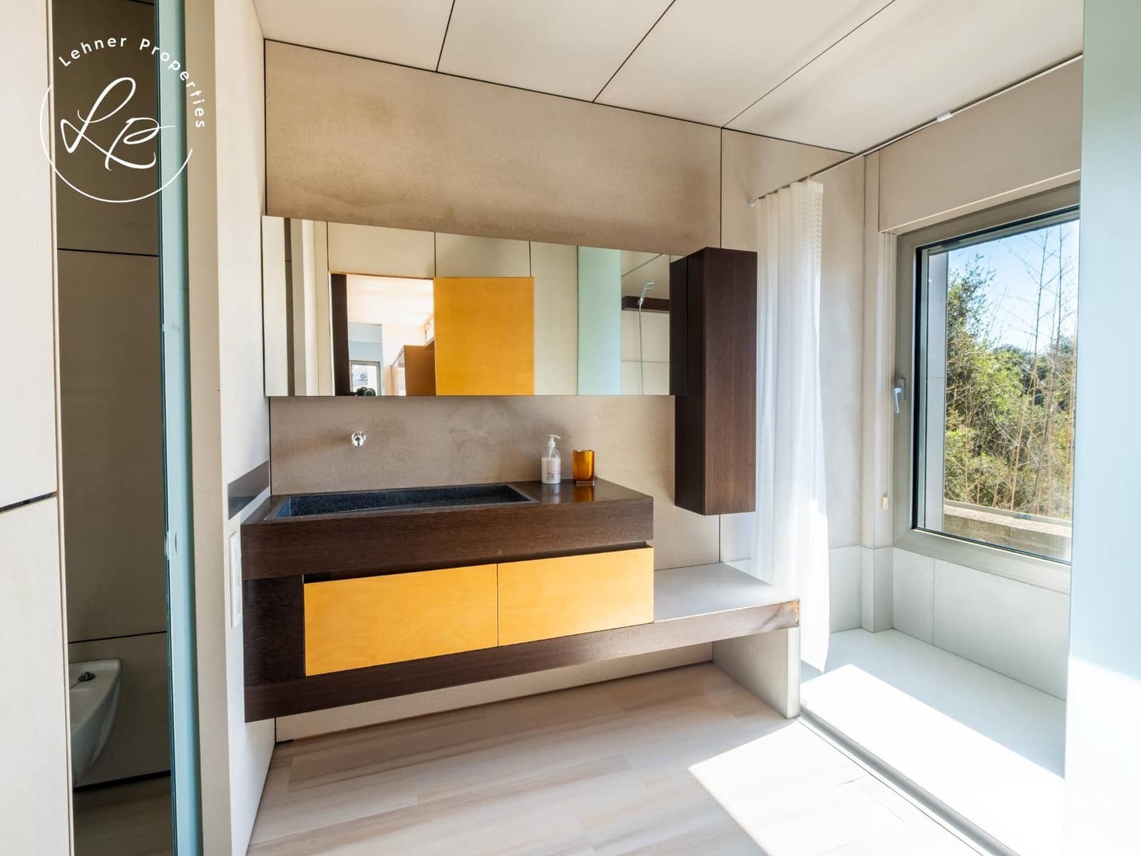 5 slaapkamer Finca/Landhuis te koop in Avinyonet de Puigventos met zwembad garage - € 895.000 (Ref: 9431692)
