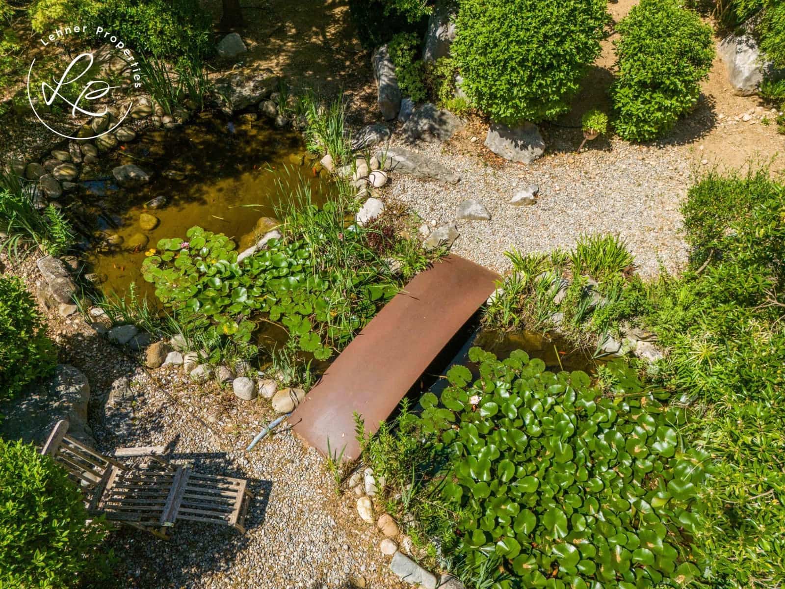 5 slaapkamer Finca/Landhuis te koop in Avinyonet de Puigventos met zwembad garage - € 895.000 (Ref: 9431692)