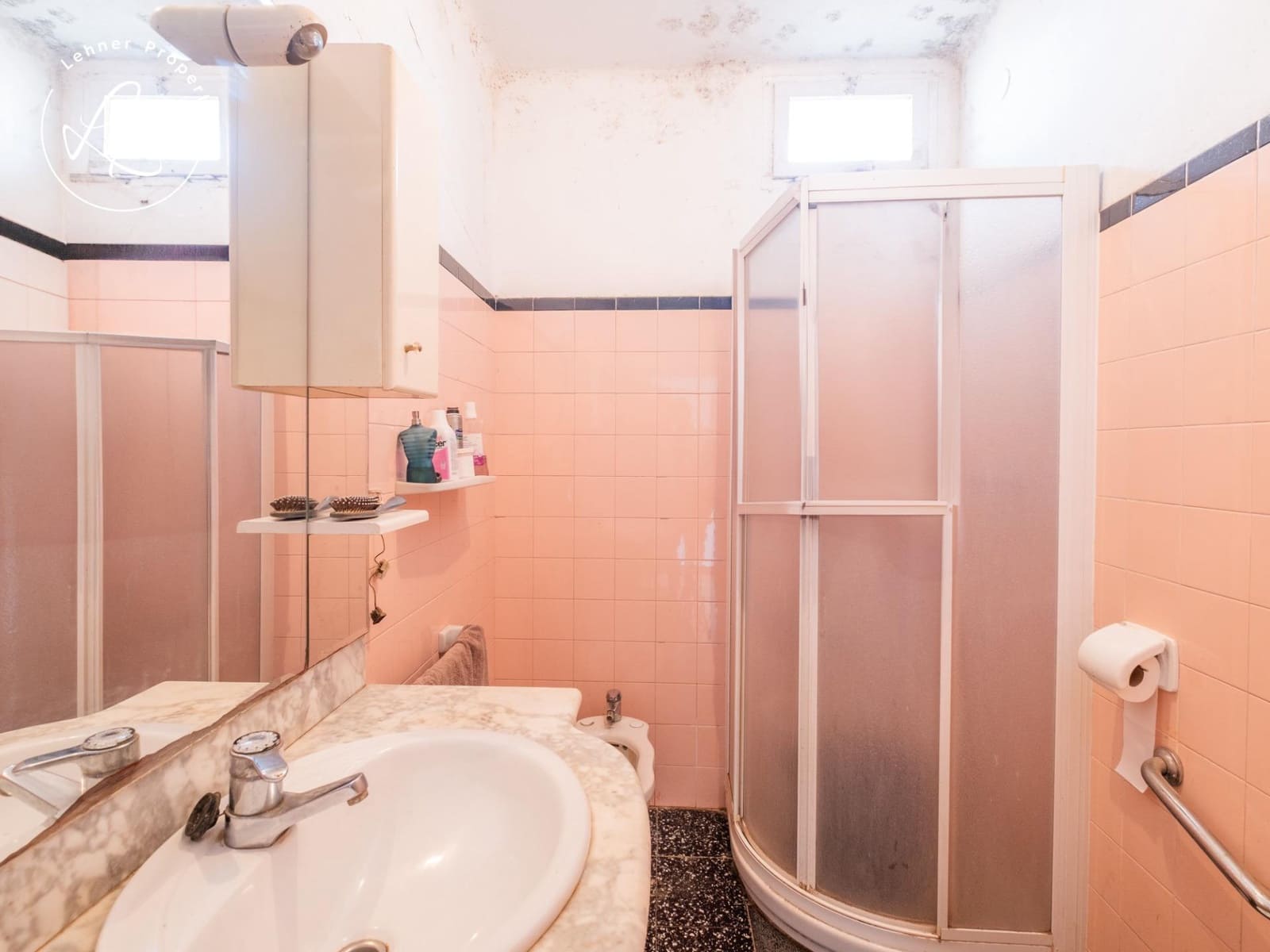 5 soveværelse Byhus til salg i Pontos - € 398.000 (Ref: 9431693)