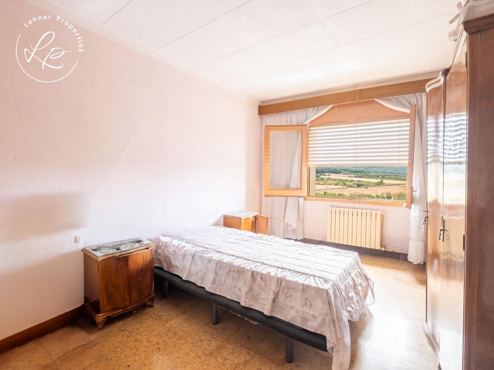 5 soveværelse Byhus til salg i Pontos - € 398.000 (Ref: 9431693)