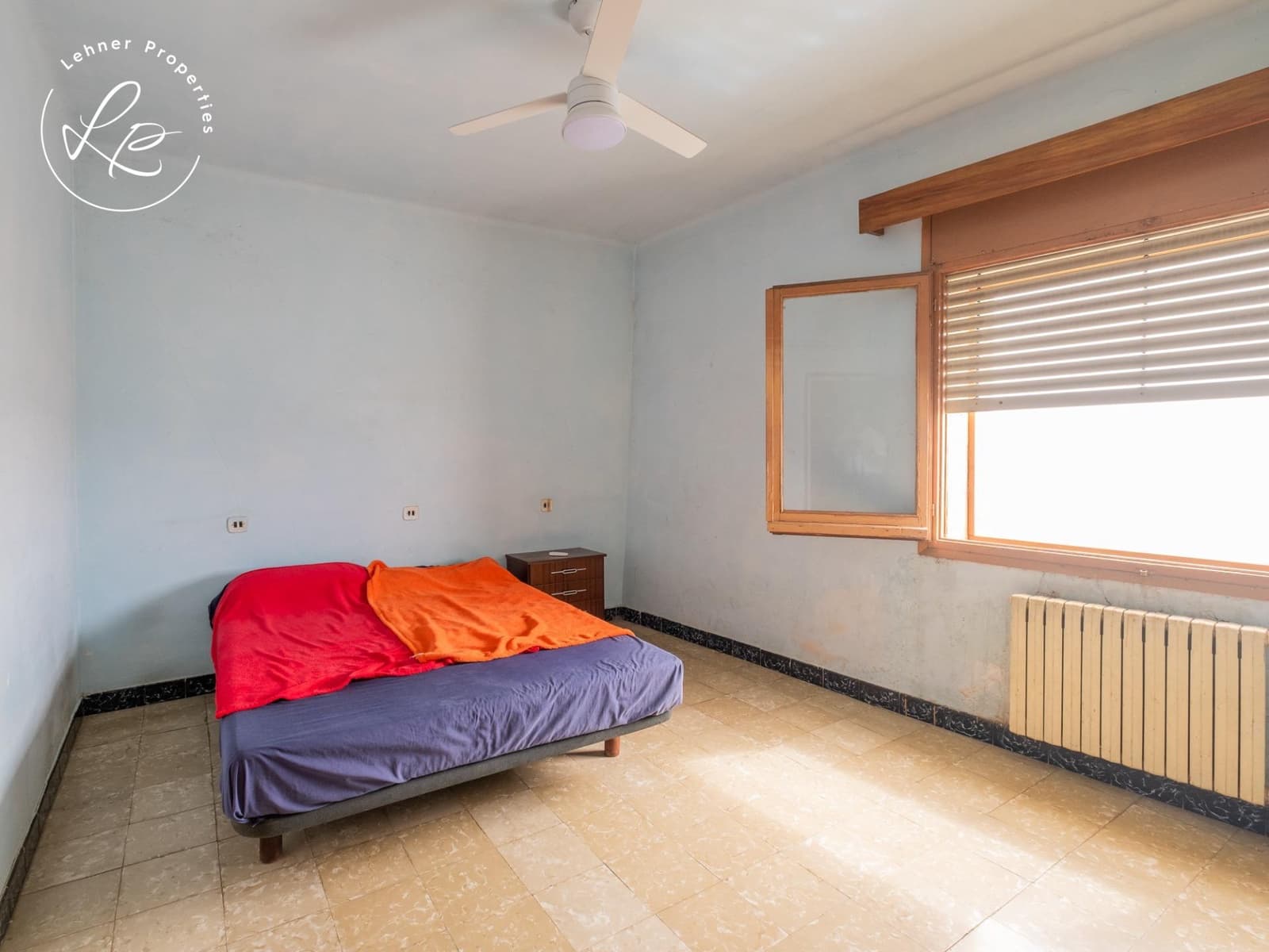 5 soveværelse Byhus til salg i Pontos - € 398.000 (Ref: 9431693)