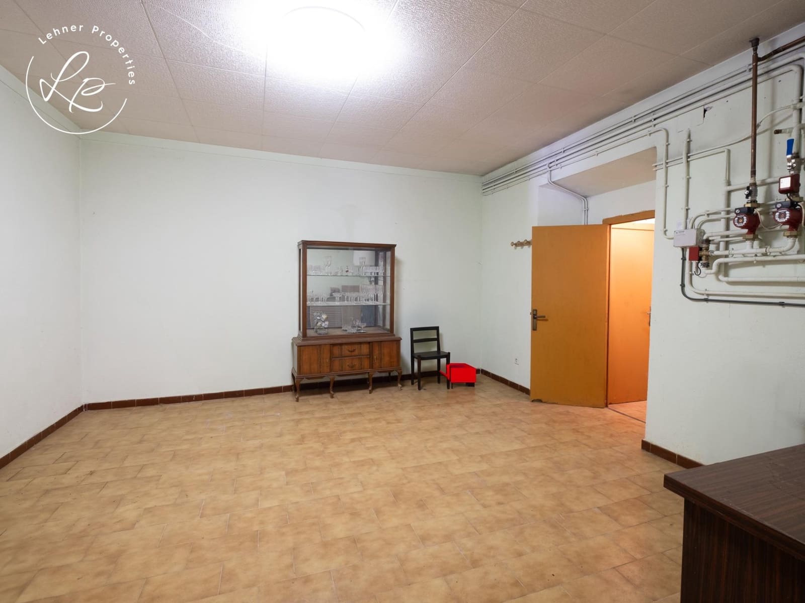 5 soveværelse Byhus til salg i Pontos - € 398.000 (Ref: 9431693)