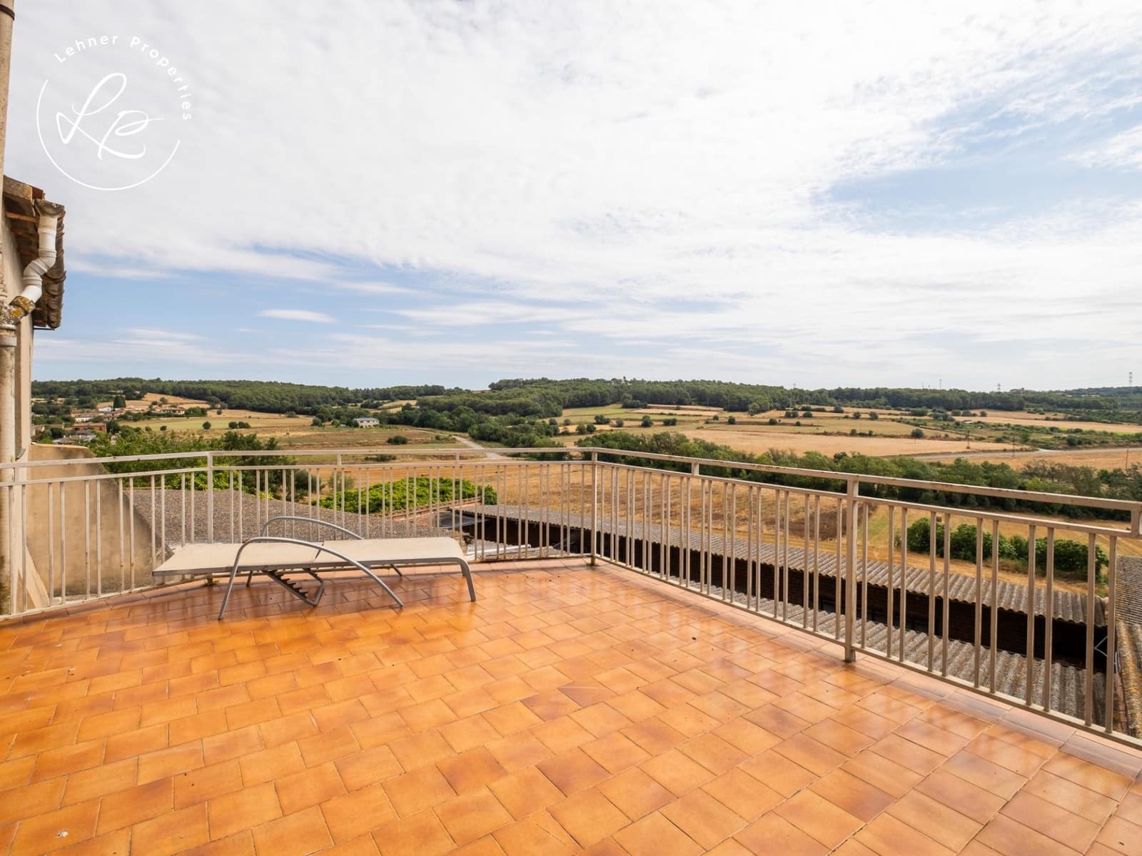 5 soveværelse Byhus til salg i Pontos - € 398.000 (Ref: 9431693)