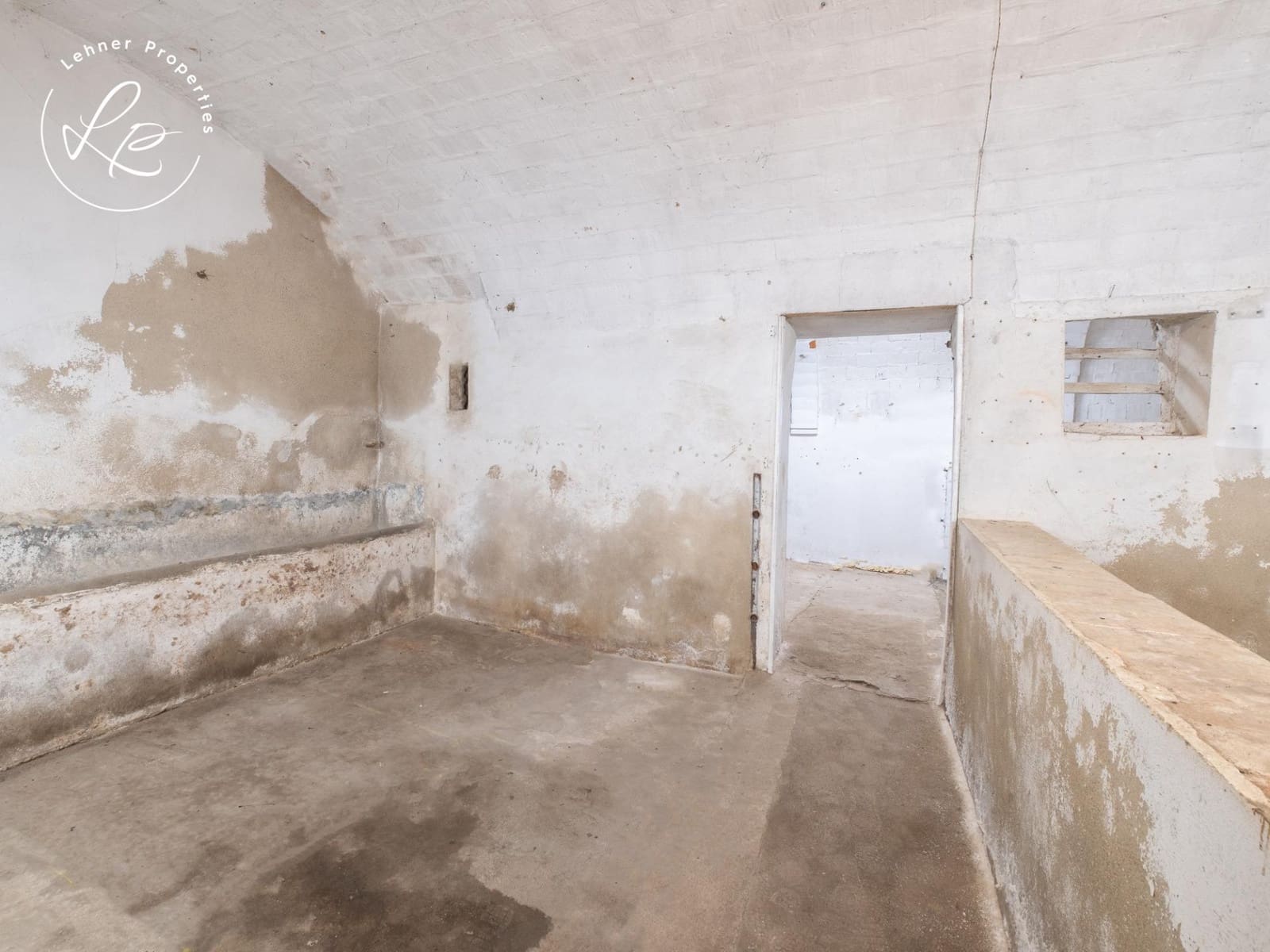 5 soveværelse Byhus til salg i Pontos - € 398.000 (Ref: 9431693)