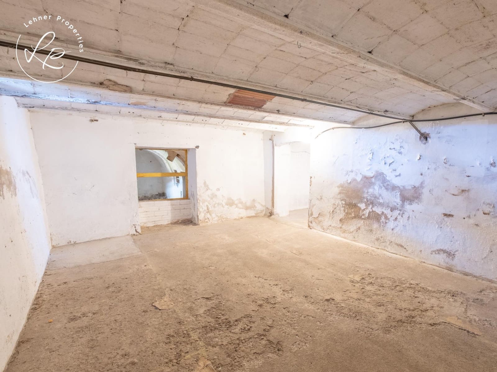 5 soveværelse Byhus til salg i Pontos - € 398.000 (Ref: 9431693)