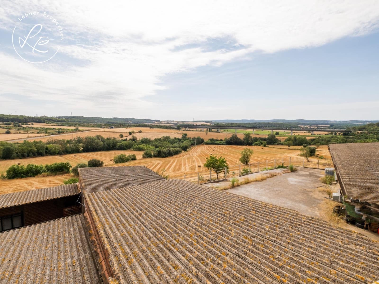 5 soveværelse Byhus til salg i Pontos - € 398.000 (Ref: 9431693)