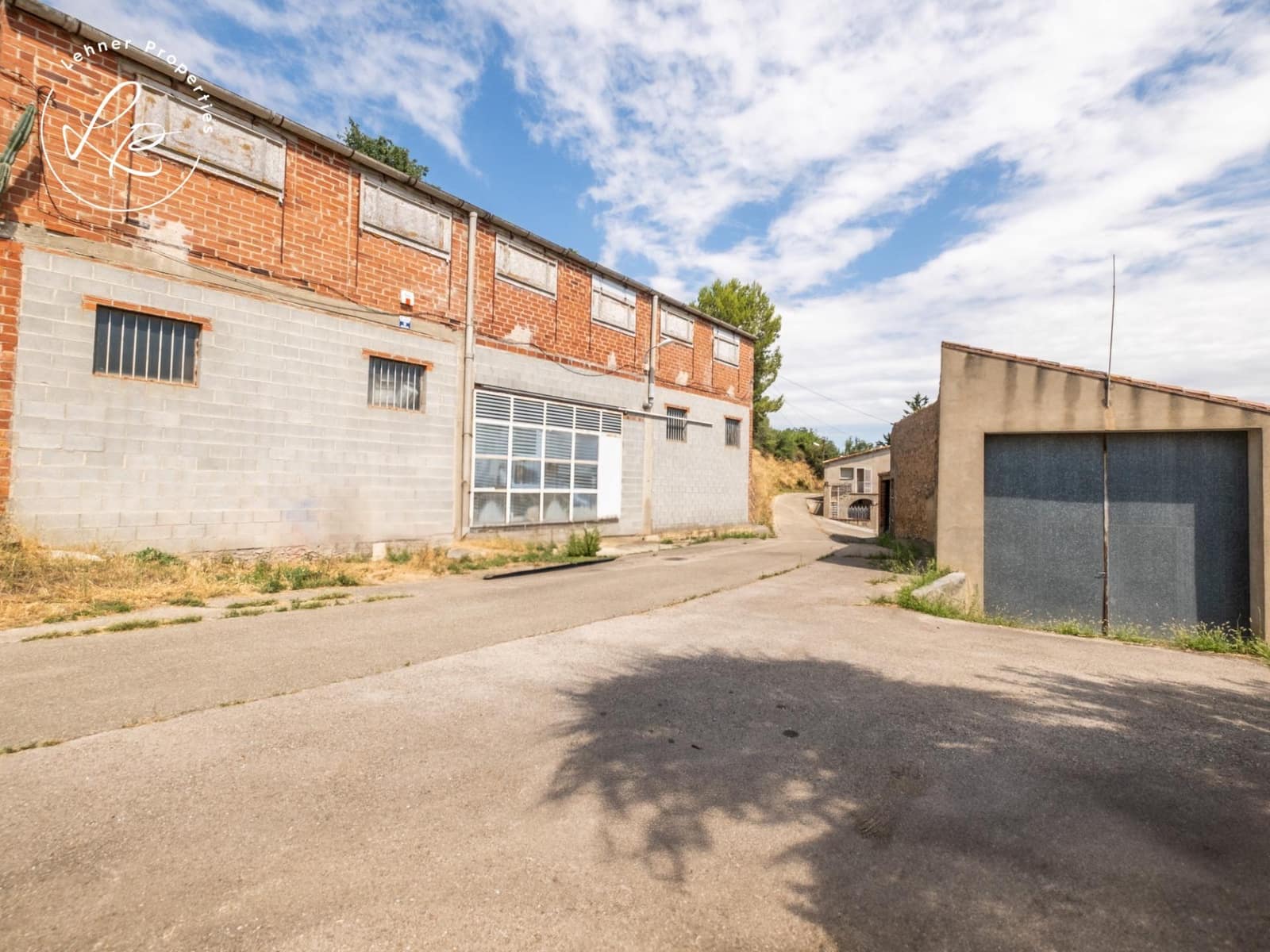 5 soveværelse Byhus til salg i Pontos - € 398.000 (Ref: 9431693)