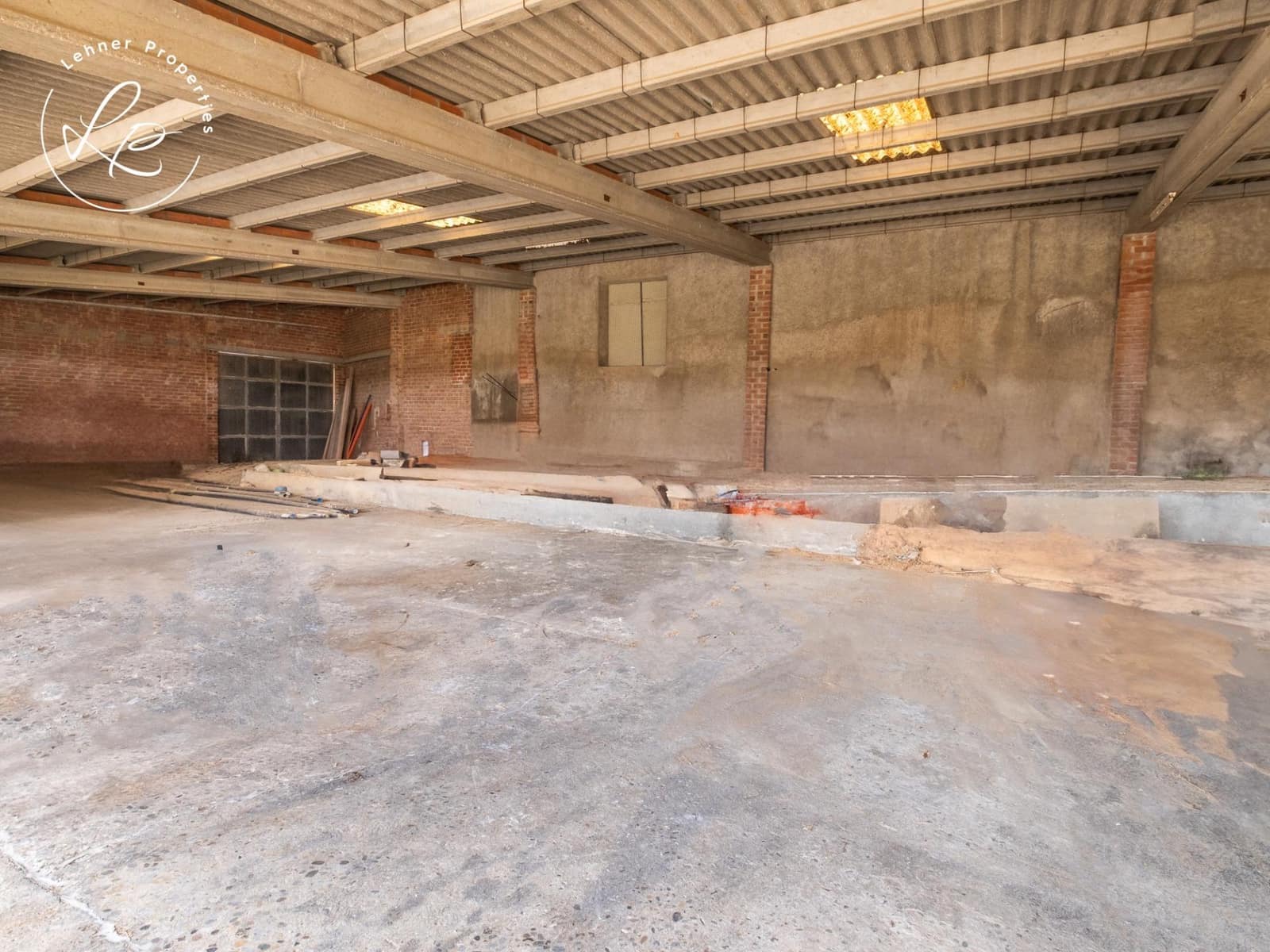 5 soveværelse Byhus til salg i Pontos - € 398.000 (Ref: 9431693)