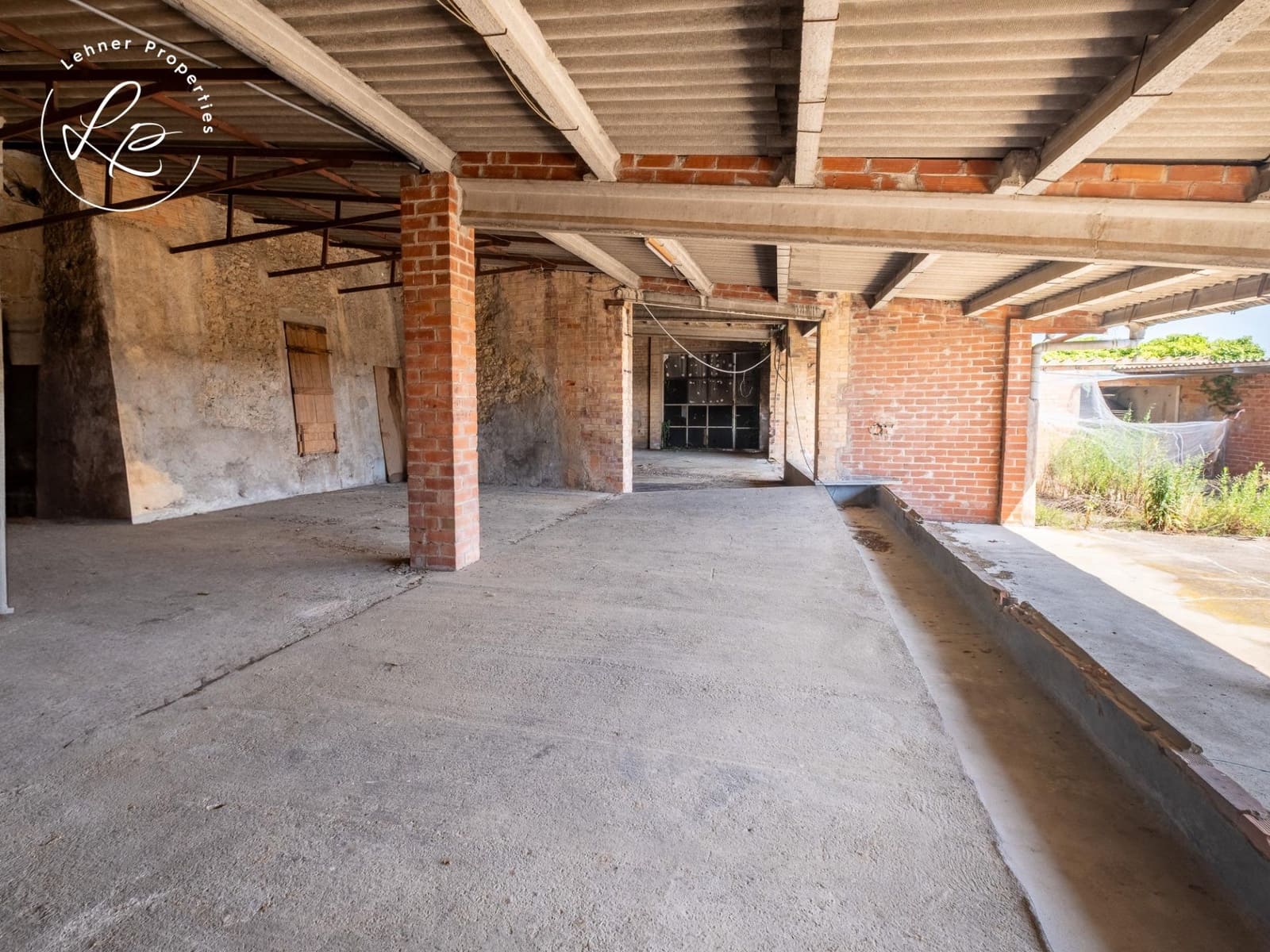 5 soveværelse Byhus til salg i Pontos - € 398.000 (Ref: 9431693)