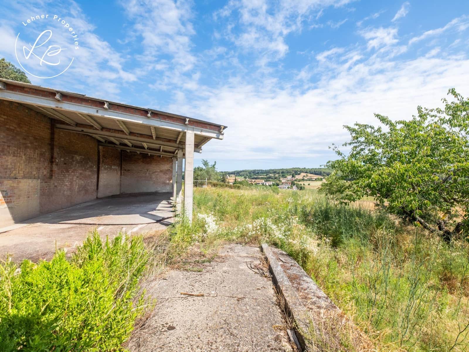 5 soveværelse Byhus til salg i Pontos - € 398.000 (Ref: 9431693)