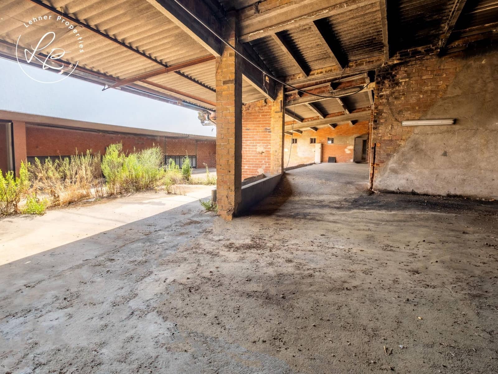 5 soveværelse Byhus til salg i Pontos - € 398.000 (Ref: 9431693)