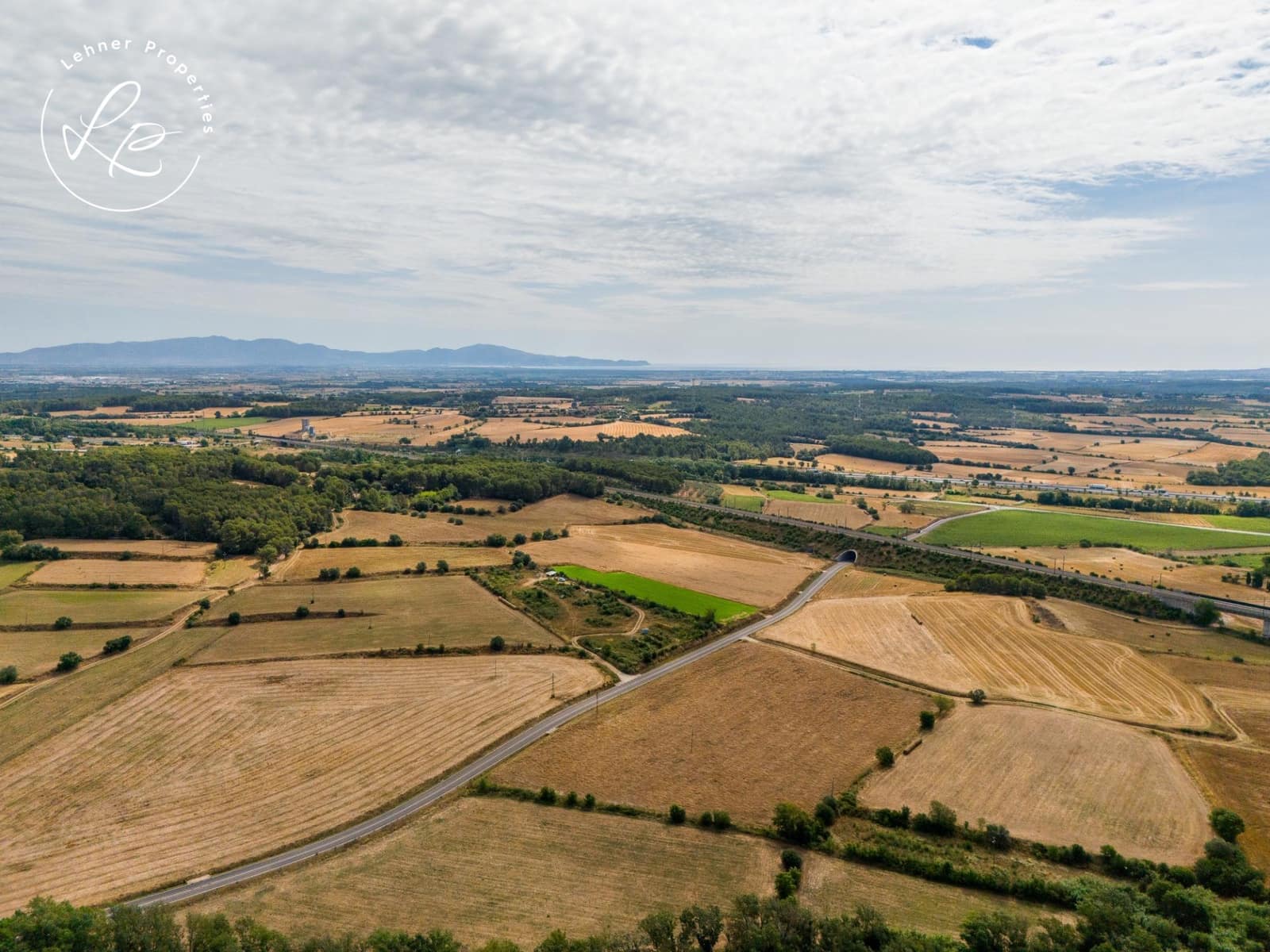 5 soveværelse Byhus til salg i Pontos - € 398.000 (Ref: 9431693)