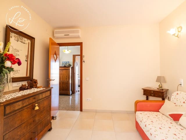 2 soverom Hus til salgs i Llançà med garasje - € 450 000 (Ref: 9431695)