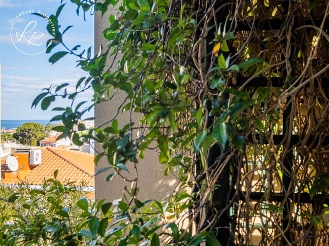 2 soverom Hus til salgs i Llançà med garasje - € 450 000 (Ref: 9431695)