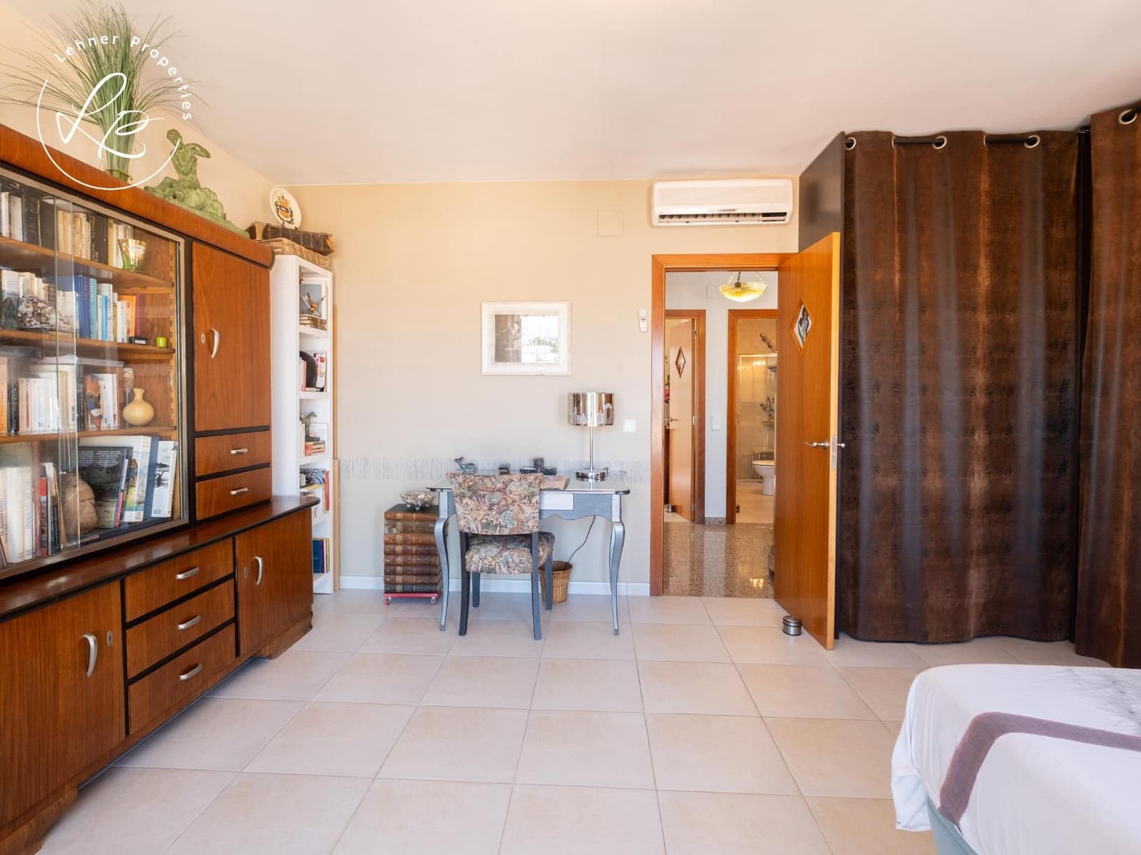 2 Zimmer Haus zu verkaufen in Llanca mit Garage - 450.000 € (Ref: 9431695)