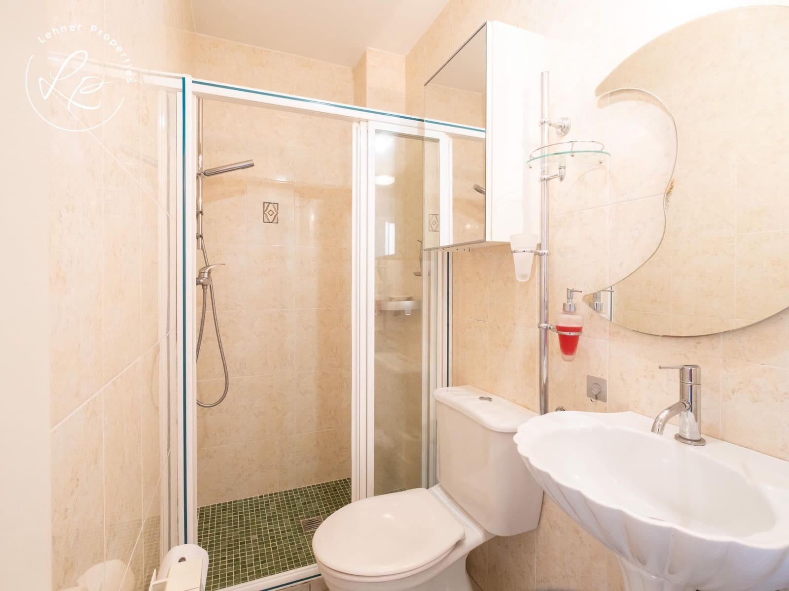 2 Zimmer Haus zu verkaufen in Llanca mit Garage - 450.000 € (Ref: 9431695)