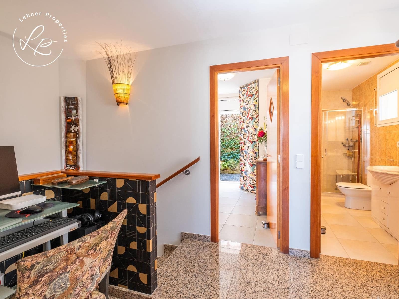 2 Zimmer Haus zu verkaufen in Llanca mit Garage - 450.000 € (Ref: 9431695)