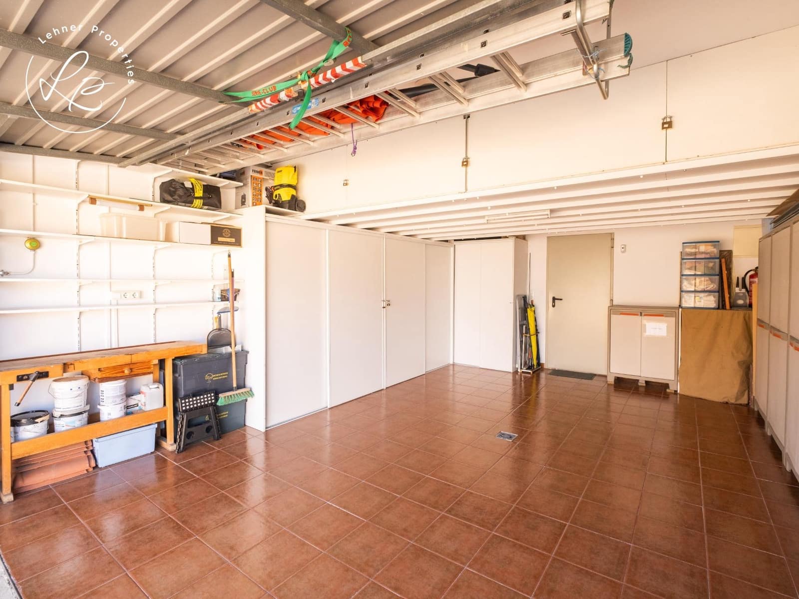 2 Zimmer Haus zu verkaufen in Llanca mit Garage - 450.000 € (Ref: 9431695)